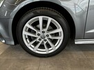 Audi A3 Sportback 35TFSI 150KM S-tronic 2019 r., salon PL, 12 m-cy gwarancji - 10