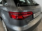 Audi A3 Sportback 35TFSI 150KM S-tronic 2019 r., salon PL, 12 m-cy gwarancji - 11