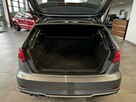 Audi A3 Sportback 35TFSI 150KM S-tronic 2019 r., salon PL, 12 m-cy gwarancji - 12