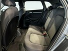 Audi A3 Sportback 35TFSI 150KM S-tronic 2019 r., salon PL, 12 m-cy gwarancji - 13