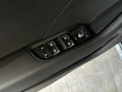Audi A3 Sportback 35TFSI 150KM S-tronic 2019 r., salon PL, 12 m-cy gwarancji - 15