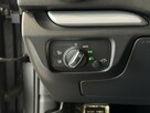 Audi A3 Sportback 35TFSI 150KM S-tronic 2019 r., salon PL, 12 m-cy gwarancji - 16