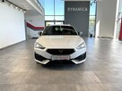 Cupra Leon Sportstourer 2.0TSI 245KM DSG 2022/2023 r., salon PL, I właściciel, f-a VAT - 3