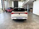 Cupra Leon Sportstourer 2.0TSI 245KM DSG 2022/2023 r., salon PL, I właściciel, f-a VAT - 7