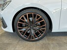 Cupra Leon Sportstourer 2.0TSI 245KM DSG 2022/2023 r., salon PL, I właściciel, f-a VAT - 10