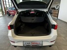 Cupra Leon Sportstourer 2.0TSI 245KM DSG 2022/2023 r., salon PL, I właściciel, f-a VAT - 12