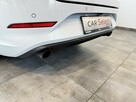 Cupra Leon Sportstourer 2.0TSI 245KM DSG 2022/2023 r., salon PL, I właściciel, f-a VAT - 14