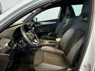 Cupra Leon Sportstourer 2.0TSI 245KM DSG 2022/2023 r., salon PL, I właściciel, f-a VAT - 16