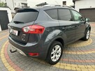 Ford Kuga Super stan Titanium - 5
