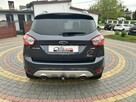 Ford Kuga Super stan Titanium - 6