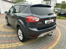 Ford Kuga Super stan Titanium - 7