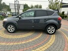Ford Kuga Super stan Titanium - 8