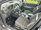 Ford Kuga Super stan Titanium - 9