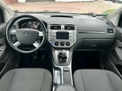 Ford Kuga Super stan Titanium - 10