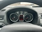 Ford Kuga Super stan Titanium - 11