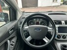 Ford Kuga Super stan Titanium - 12