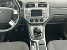 Ford Kuga Super stan Titanium - 13