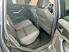 Ford Kuga Super stan Titanium - 15