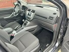 Ford Kuga Super stan Titanium - 16
