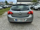 Opel Astra - 6