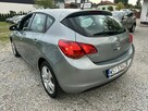 Opel Astra - 7