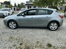 Opel Astra - 8