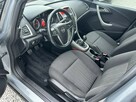 Opel Astra - 9