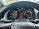 Opel Astra - 11