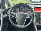 Opel Astra - 12