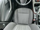 Opel Astra - 13