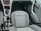 Opel Astra - 14