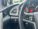 Opel Astra - 15