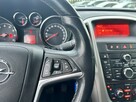 Opel Astra - 16
