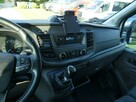 Ford Transit 2,0 Tdci 130KM , Klima ,  Kamera 360 , F. VAT-23 - 4
