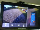 Ford Transit 2,0 Tdci 130KM , Klima ,  Kamera 360 , F. VAT-23 - 6