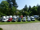 Ford Transit 2,0 Tdci 130KM , Klima ,  Kamera 360 , F. VAT-23 - 7