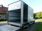 Ford Transit 2,0 Tdci 130KM , Klima ,  Kamera 360 , F. VAT-23 - 8