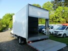 Ford Transit 2,0 Tdci 130KM , Klima ,  Kamera 360 , F. VAT-23 - 9