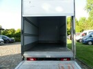 Ford Transit 2,0 Tdci 130KM , Klima ,  Kamera 360 , F. VAT-23 - 10