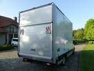 Ford Transit 2,0 Tdci 130KM , Klima ,  Kamera 360 , F. VAT-23 - 15