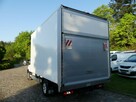 Ford Transit 2,0 Tdci 130KM , Klima ,  Kamera 360 , F. VAT-23 - 16
