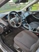 Ford Focus 1.6 TDCI 116km Titanium / Klimatronik / Zadbany / Opłacony - 7