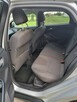 Ford Focus 1.6 TDCI 116km Titanium / Klimatronik / Zadbany / Opłacony - 10