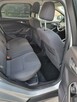 Ford Focus 1.6 TDCI 116km Titanium / Klimatronik / Zadbany / Opłacony - 11