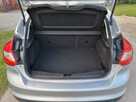 Ford Focus 1.6 TDCI 116km Titanium / Klimatronik / Zadbany / Opłacony - 12