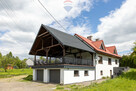 Zakład produkcyjny z domem - Kuków - 10