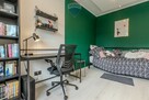 Mieszkanie na sprzedaż w Bielsku-Białej - 12