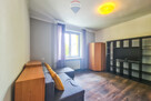 Bałuty, 1 pokój, 34 m², 2. piętro – do aranżacji - 2