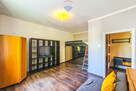 Bałuty, 1 pokój, 34 m², 2. piętro – do aranżacji - 3