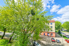 Bałuty, 1 pokój, 34 m², 2. piętro – do aranżacji - 5